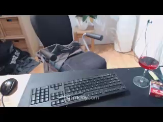 AlphaProll81  14-09-2021 Recorded Video Cam